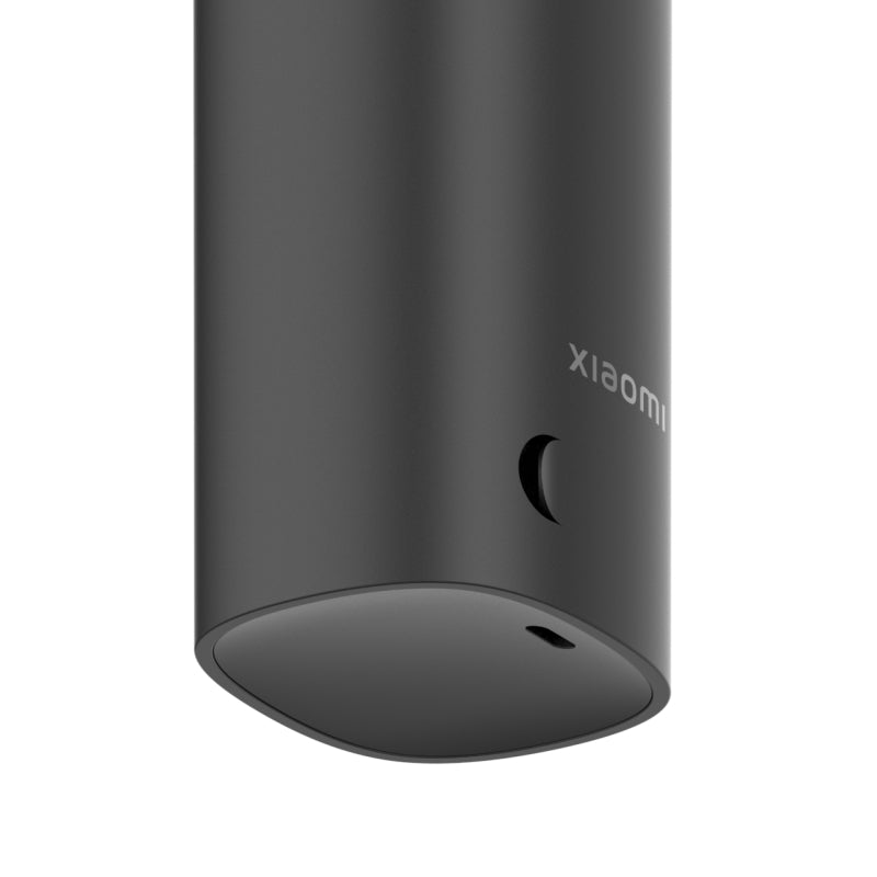 Image 4 for Xiaomi Grooming Kit Pro