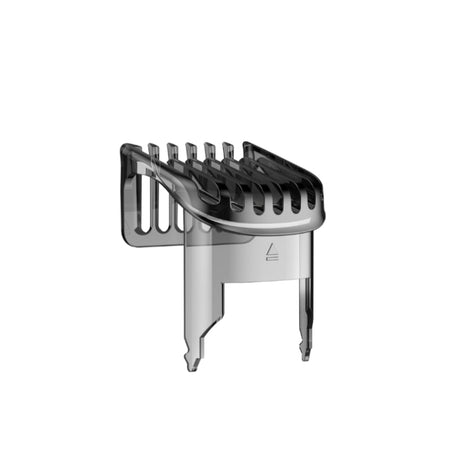 Image 5 for Xiaomi Grooming Kit Pro