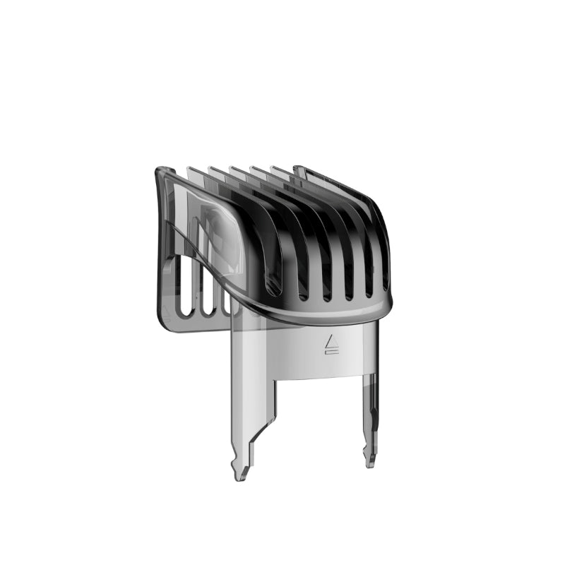 Image 6 for Xiaomi Grooming Kit Pro