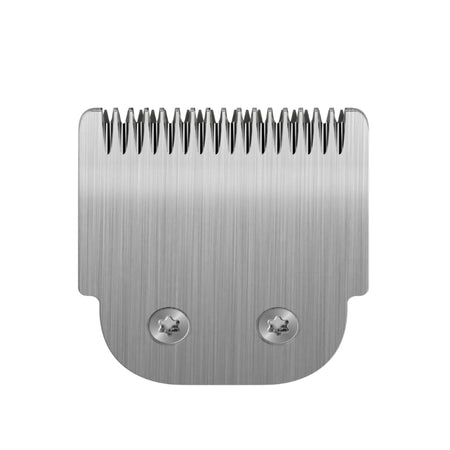 Image 7 for Xiaomi Grooming Kit Pro