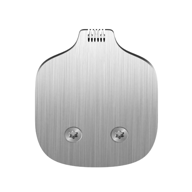 Image 8 for Xiaomi Grooming Kit Pro