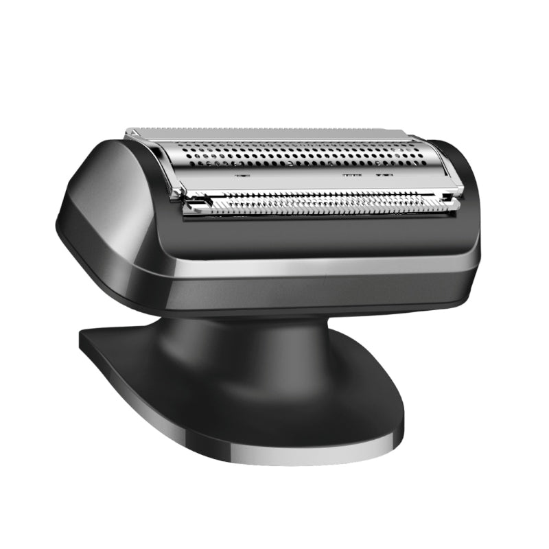 Image 9 for Xiaomi Grooming Kit Pro