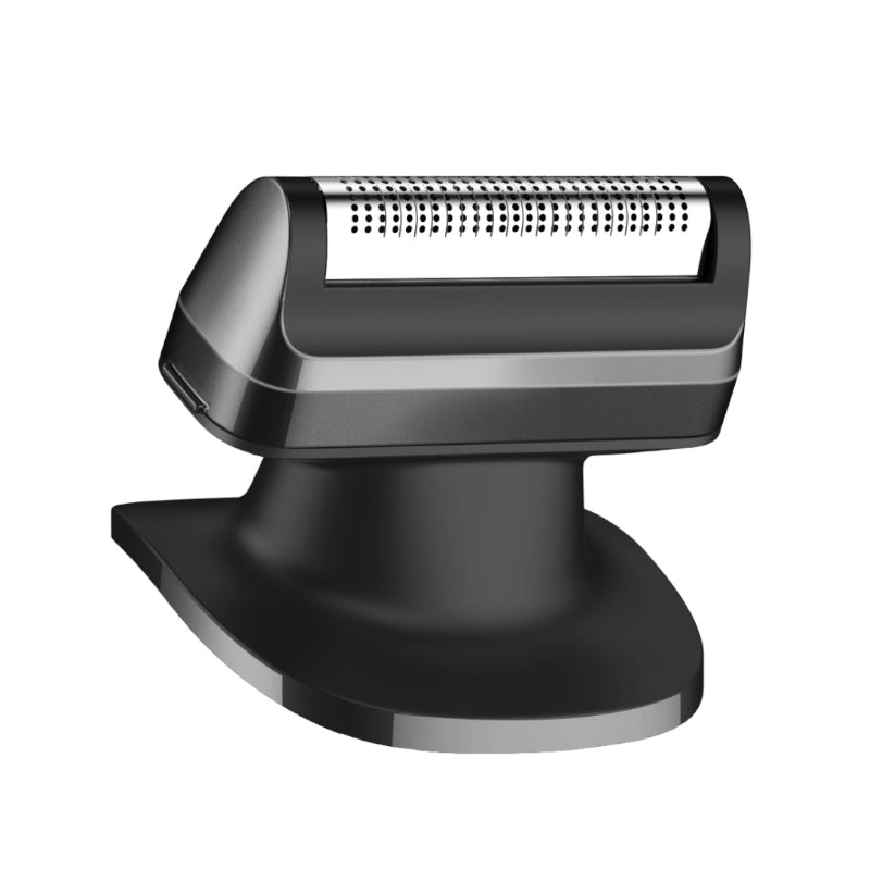Image 10 for Xiaomi Grooming Kit Pro