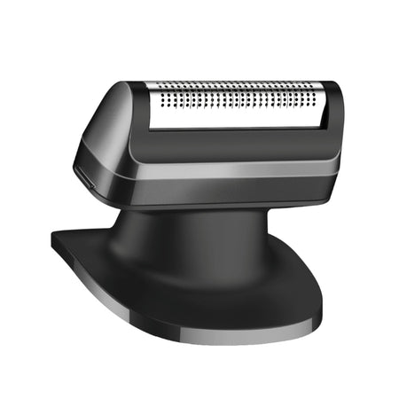 Image 10 for Xiaomi Grooming Kit Pro