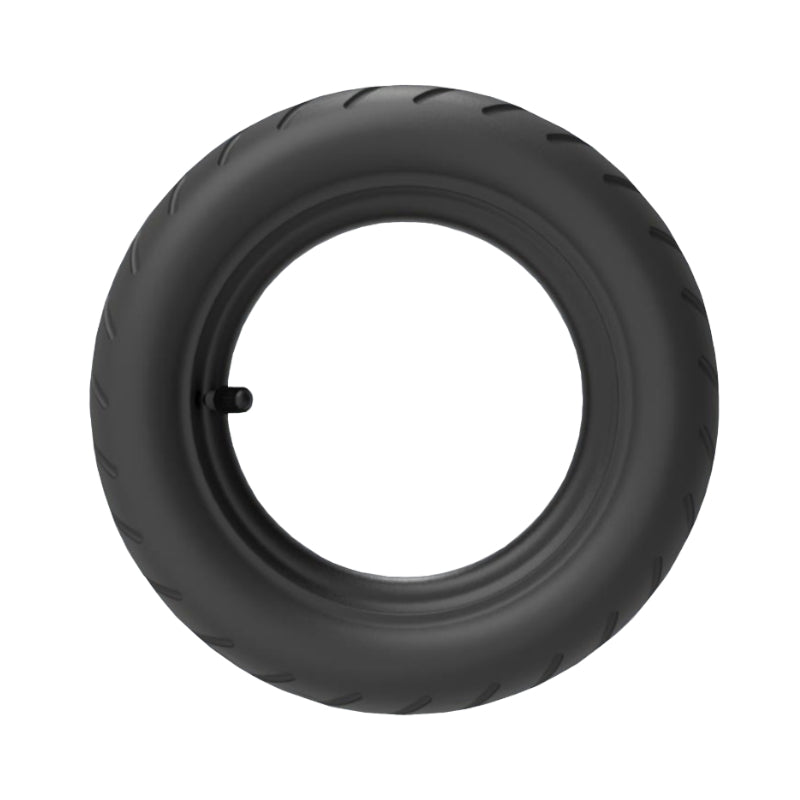 Image 1 for Xiaomi Electric Scooter Pneumatic Tyre 8.5