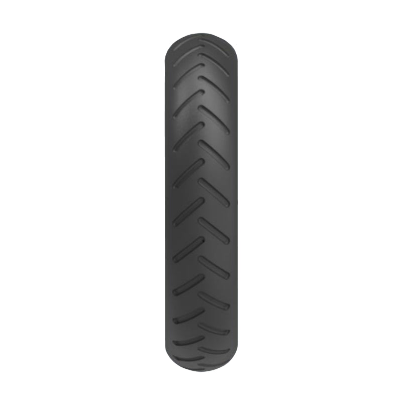 Image 2 for Xiaomi Electric Scooter Pneumatic Tyre 8.5