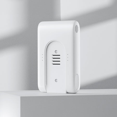 Image 2 for Xiaomi Vacuum Cleaner G9 Plus Battery Pack