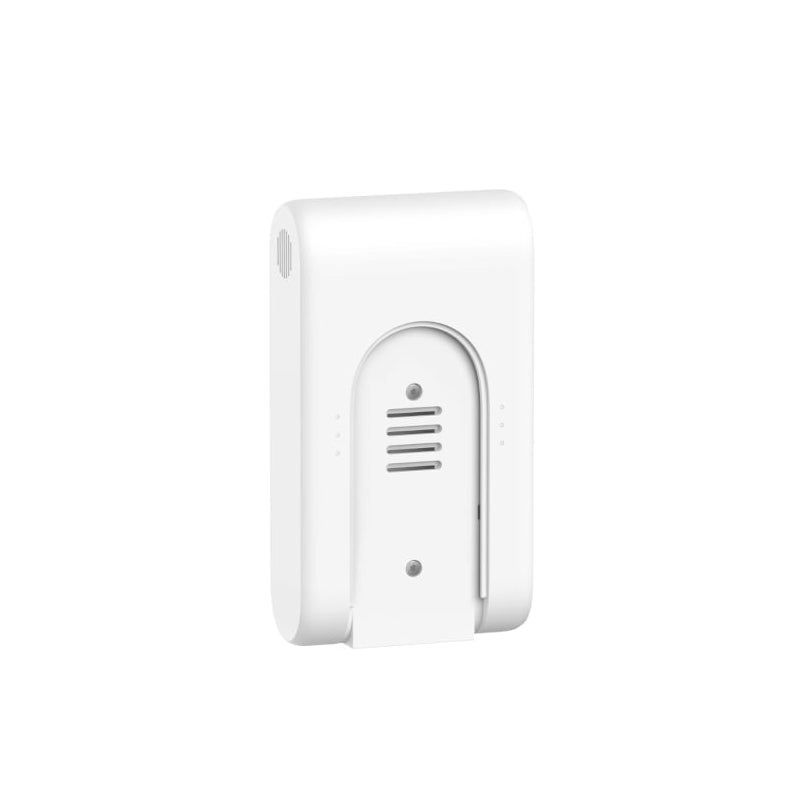 Image 1 for Xiaomi Vacuum Cleaner G9 Plus Battery Pack