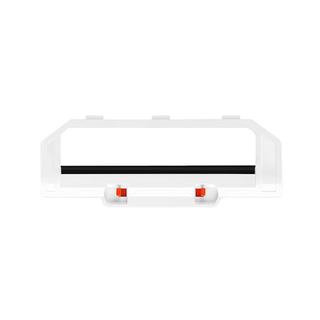 Image 1 for Xiaomi Robot Vacuum Brush Cover - S10|S12