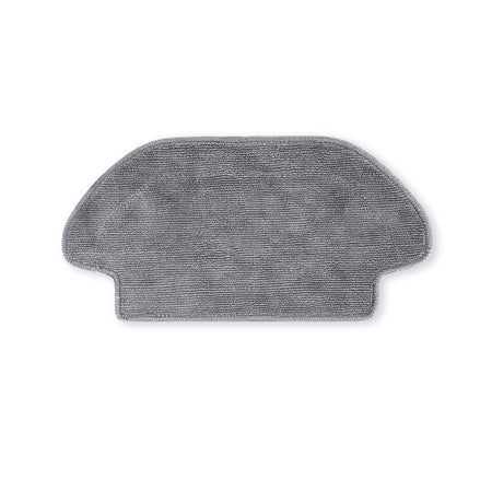 Image 1 for Xiaomi Robot Vacuum Mop Pad - S10|S12|T12
