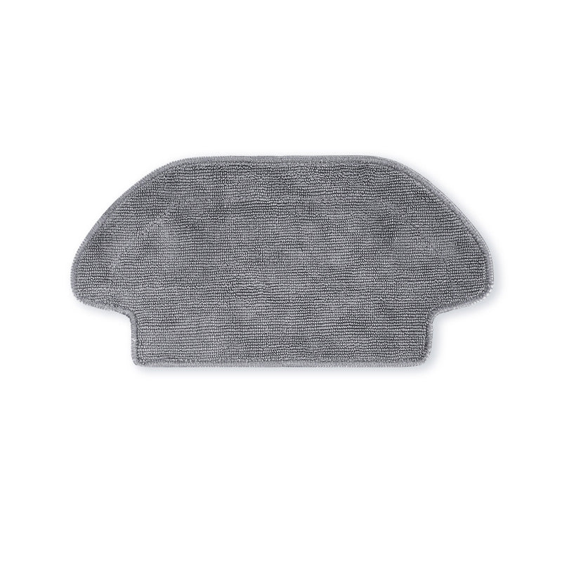 Image 1 for Xiaomi Robot Vacuum Mop Pad - S10|S12|T12