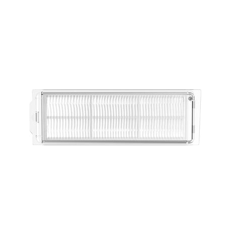 Image 1 for Xiaomi Robot Vacuum Filter - S10|S12|T12|X20|S40 Pro