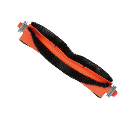 Image 1 for Xiaomi Robot Vacuum Mop Main Brush - S10 / S12 / X20 / S40C