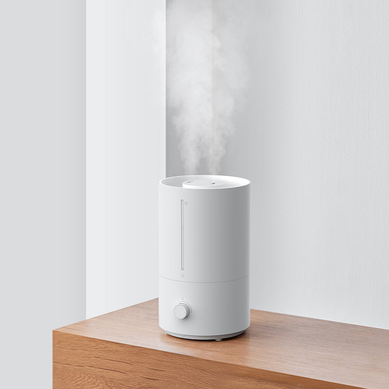 Image 6 for Xiaomi Humidifier 2 Lite