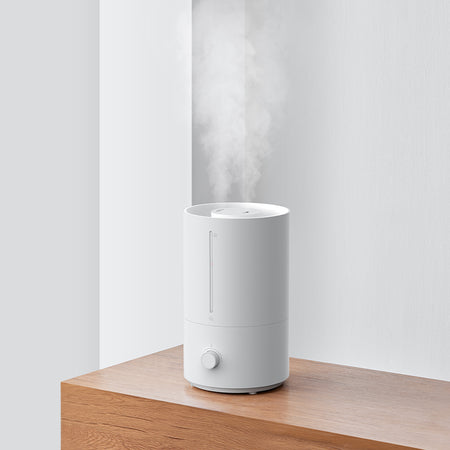 Image 6 for Xiaomi Humidifier 2 Lite