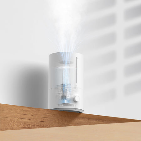 Image 7 for Xiaomi Humidifier 2 Lite