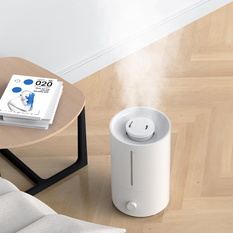 Image 8 for Xiaomi Humidifier 2 Lite