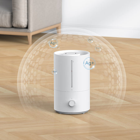 Image 9 for Xiaomi Humidifier 2 Lite