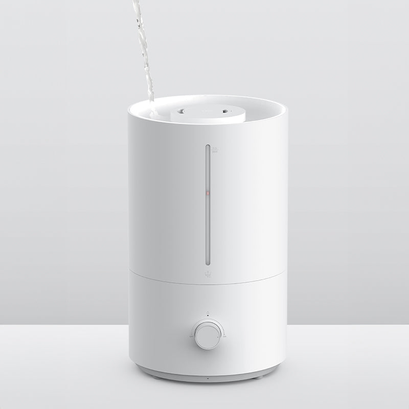 Image 10 for Xiaomi Humidifier 2 Lite