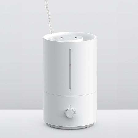 Image 10 for Xiaomi Humidifier 2 Lite