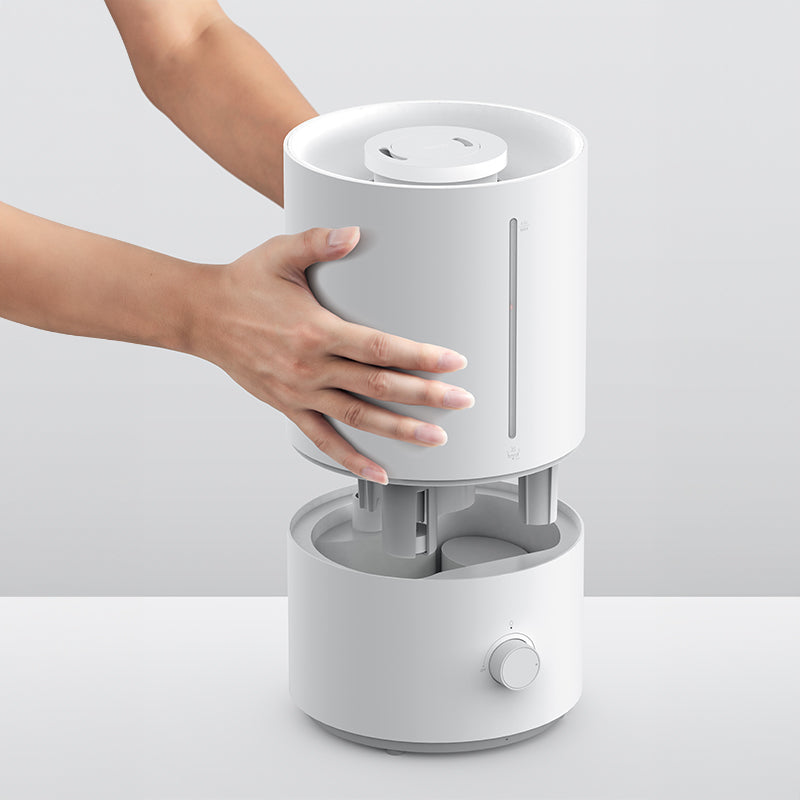 Image 11 for Xiaomi Humidifier 2 Lite