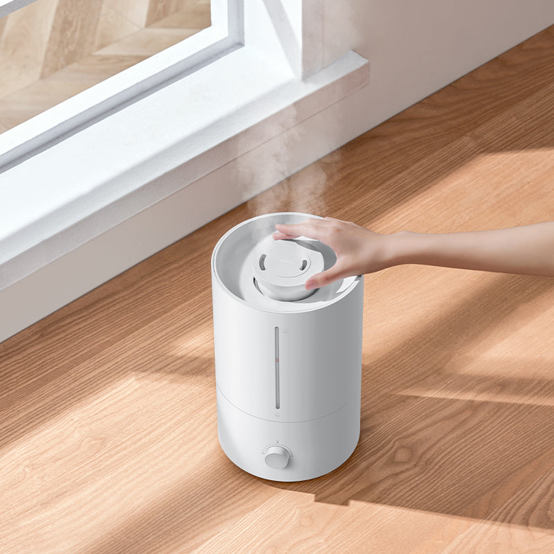 Image 12 for Xiaomi Humidifier 2 Lite