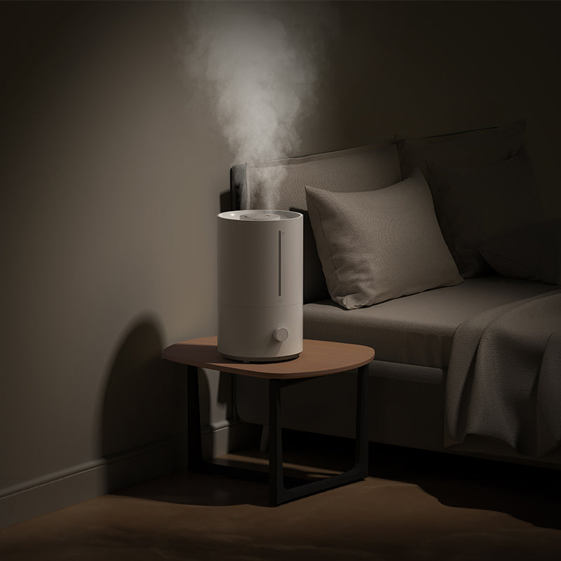 Image 13 for Xiaomi Humidifier 2 Lite