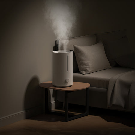 Image 13 for Xiaomi Humidifier 2 Lite