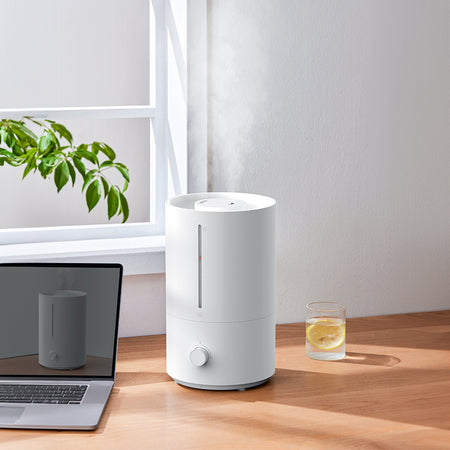 Image 14 for Xiaomi Humidifier 2 Lite
