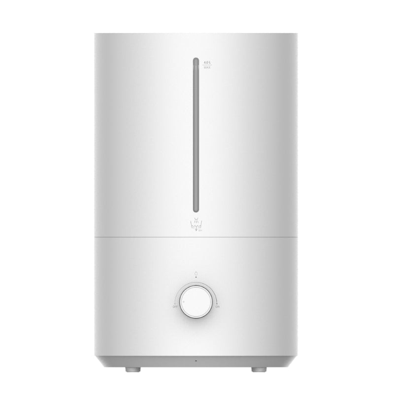 Image 1 for Xiaomi Humidifier 2 Lite