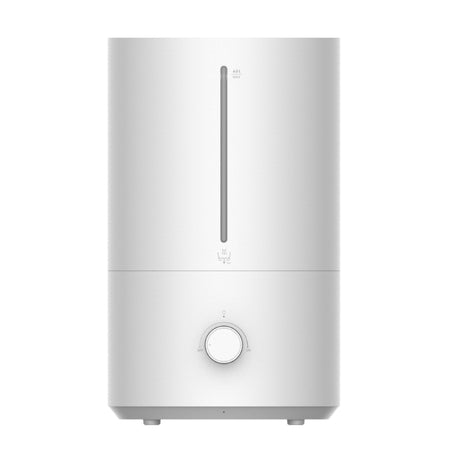 Image 1 for Xiaomi Humidifier 2 Lite