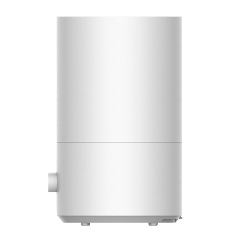 Image 2 for Xiaomi Humidifier 2 Lite