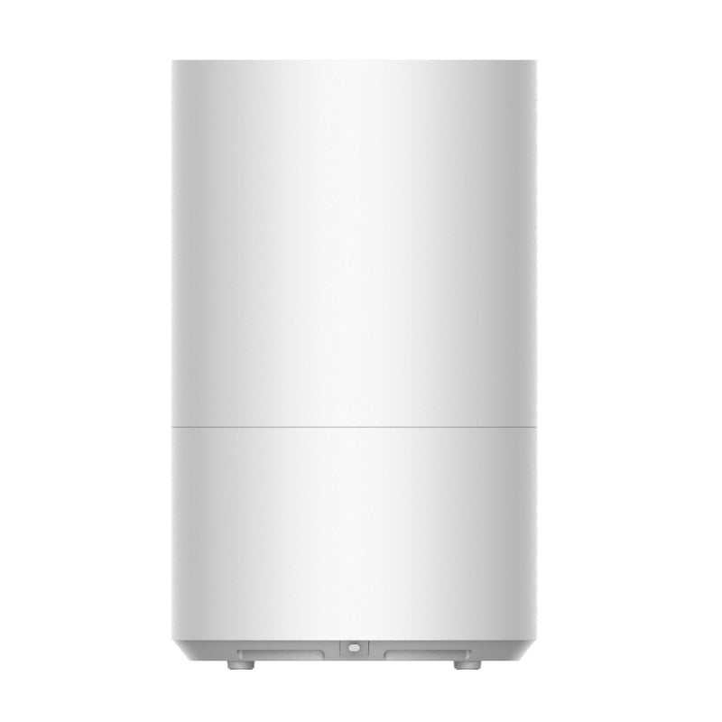 Image 3 for Xiaomi Humidifier 2 Lite