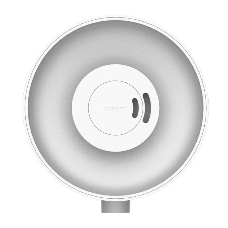 Image 4 for Xiaomi Humidifier 2 Lite