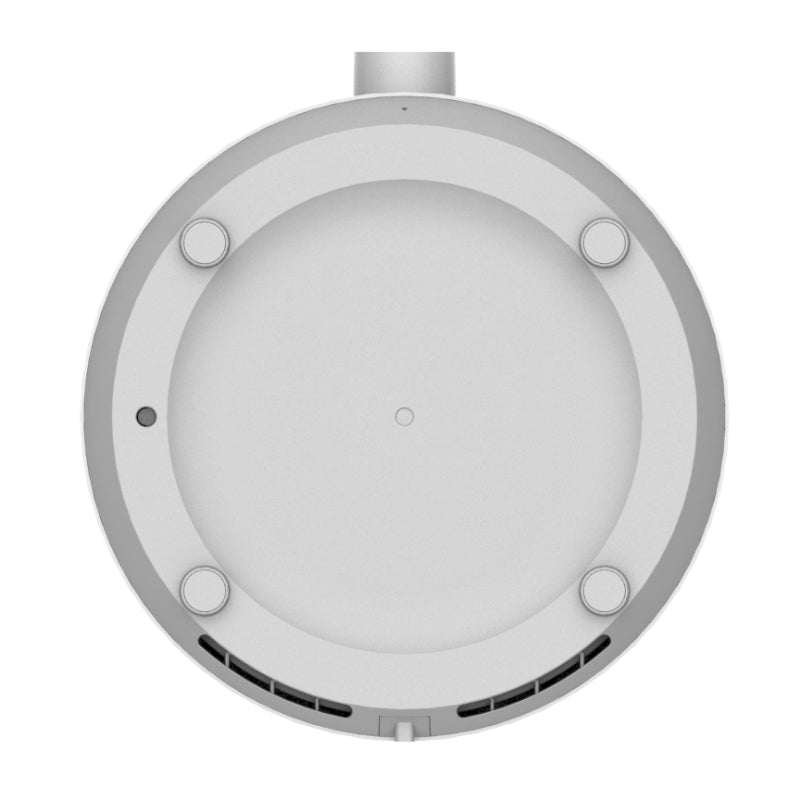 Image 5 for Xiaomi Humidifier 2 Lite