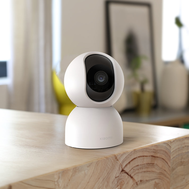 Image 6 for Xiaomi Smart Camera C400