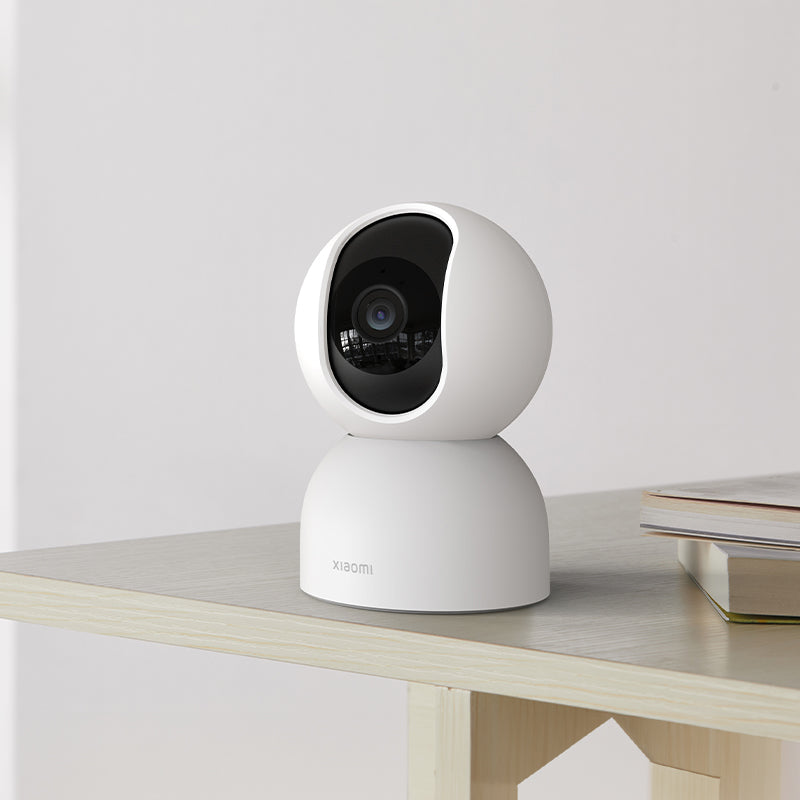 Image 7 for Xiaomi Smart Camera C400