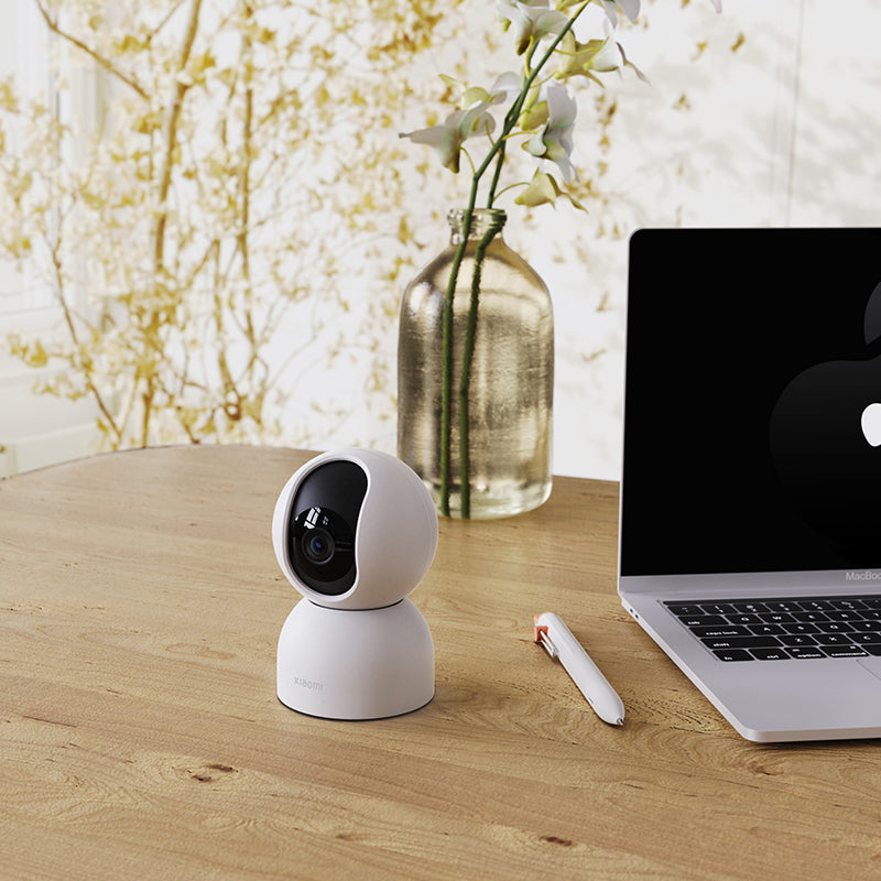 Image 5 for Xiaomi Smart Camera C400