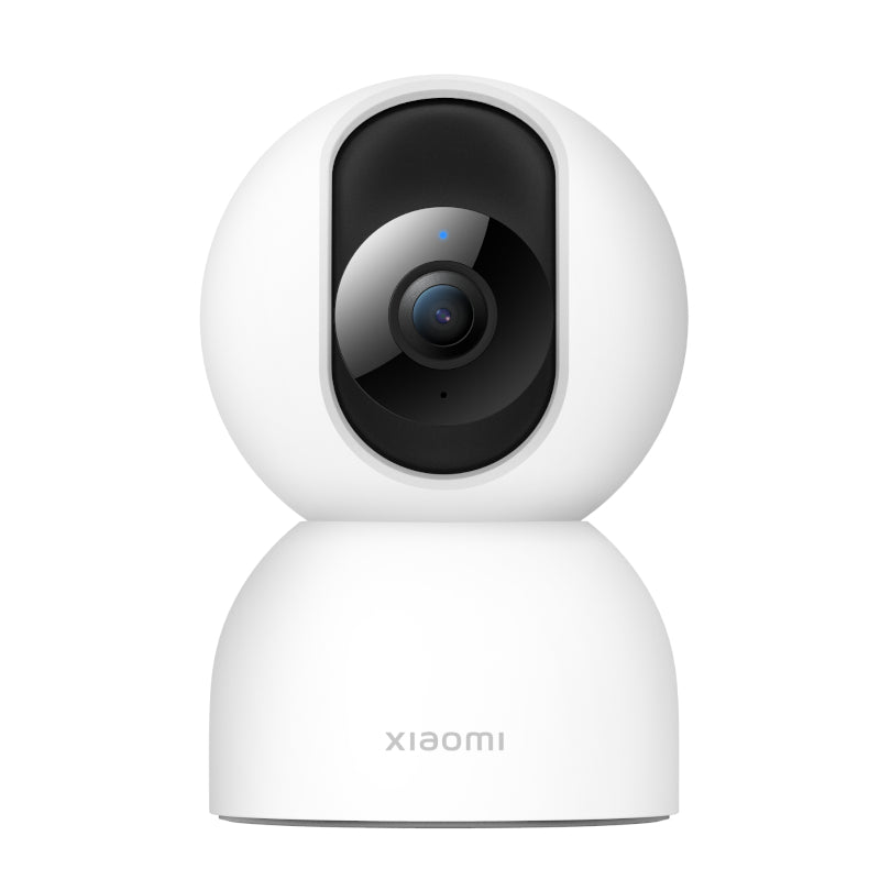 Image 1 for Xiaomi Smart Camera C400