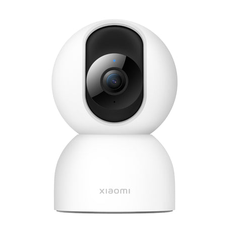 Image 1 for Xiaomi Smart Camera C400
