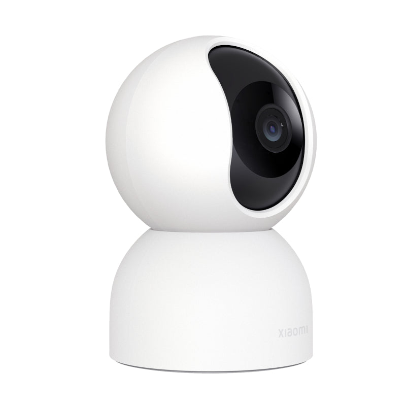Image 2 for Xiaomi Smart Camera C400