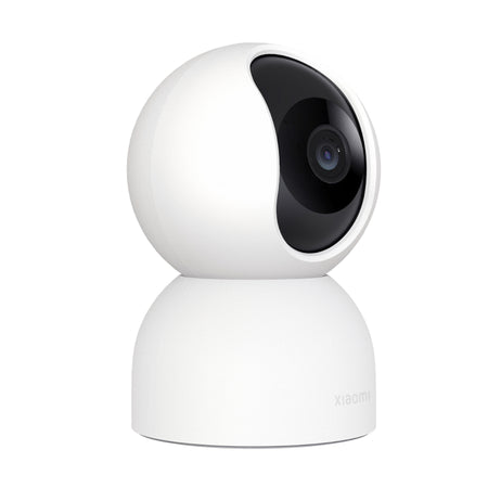 Image 2 for Xiaomi Smart Camera C400