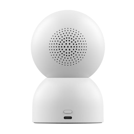Image 3 for Xiaomi Smart Camera C400
