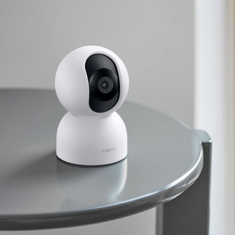 Image 4 for Xiaomi Smart Camera C400
