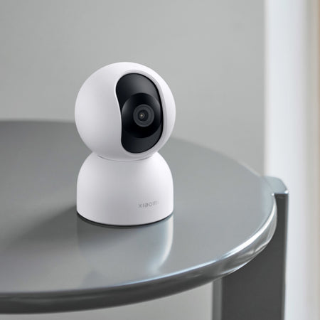 Image 4 for Xiaomi Smart Camera C400
