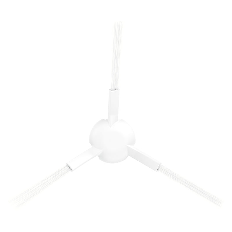 Image 1 for Xiaomi Mi Robot Vacuum Side Brush - X10+ / S10+ / X10 / X20+ / S20+ / X20 Pro / X20 Max / S40C / H40