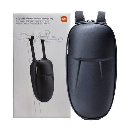 Image 1 for Xiaomi Electric Scooter Storage Bag