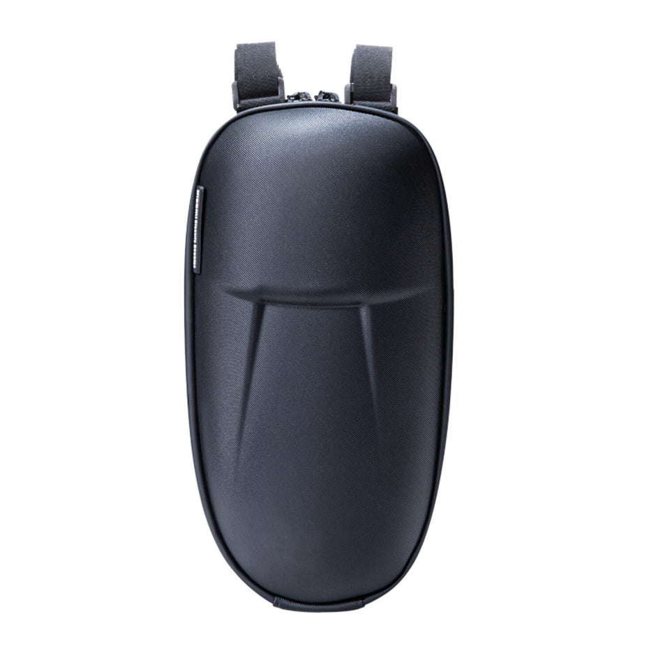 Image 2 for Xiaomi Electric Scooter Storage Bag