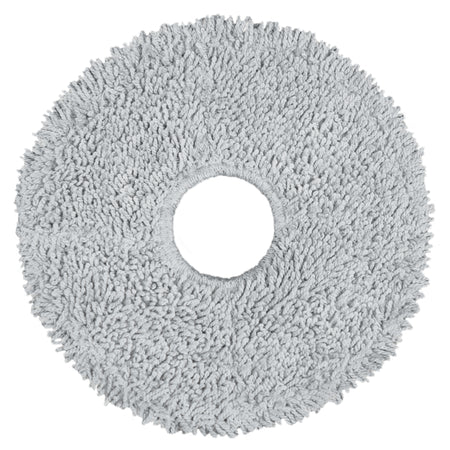 Image 1 for Xiaomi Robot Vacuum Mop Pad (S10+ | S20+ | X20 Pro | X20 Max | Mop 5 | Mop 5 Pro)