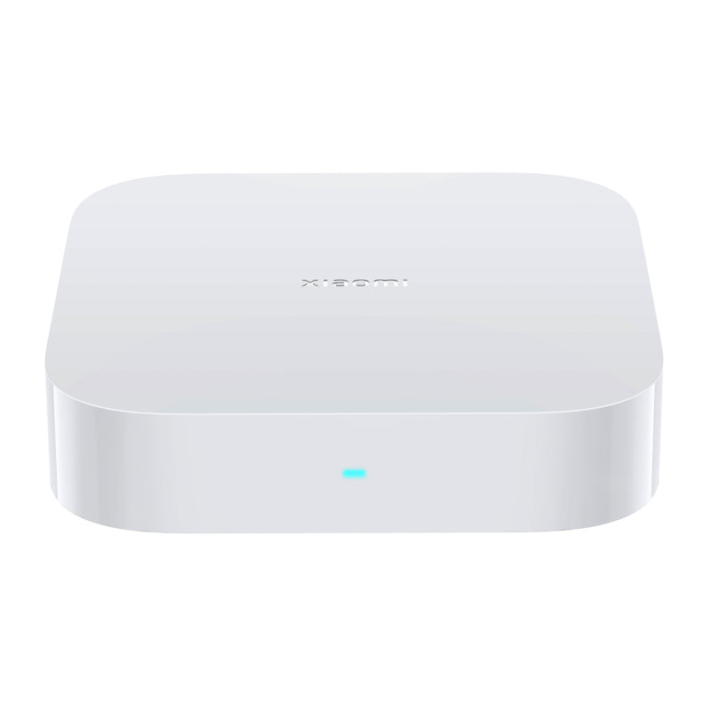 Image 1 for Xiaomi Smart Home hub 2